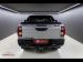 Toyota Hilux 2.8GD-6 Xtra cab Legend 55 - Thumbnail 5
