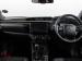 Toyota Hilux 2.8GD-6 Xtra cab Legend 55 - Thumbnail 6
