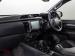 Toyota Hilux 2.8GD-6 Xtra cab Legend 55 - Thumbnail 7
