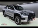 Thumbnail Toyota Hilux 2.8GD-6 Xtra cab Legend 55