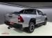 Toyota Hilux 2.8GD-6 Xtra cab Legend 55 - Thumbnail 2