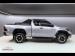 Toyota Hilux 2.8GD-6 Xtra cab Legend 55 - Thumbnail 3