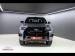 Toyota Hilux 2.8GD-6 Xtra cab Legend 55 - Thumbnail 4