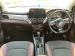 Toyota Starlet Cross 1.5 XR manual - Thumbnail 6