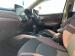 Toyota Starlet Cross 1.5 XR manual - Thumbnail 7