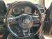 Toyota Starlet Cross 1.5 XR manual - Thumbnail 8