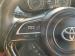 Toyota Starlet Cross 1.5 XR manual - Thumbnail 9