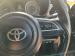 Toyota Starlet Cross 1.5 XR manual - Thumbnail 10