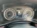 Toyota Starlet Cross 1.5 XR manual - Thumbnail 11