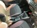 Toyota Starlet Cross 1.5 XR manual - Thumbnail 12