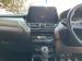 Toyota Starlet Cross 1.5 XR manual - Thumbnail 15