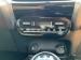 Toyota Starlet Cross 1.5 XR manual - Thumbnail 16