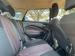 Toyota Starlet Cross 1.5 XR manual - Thumbnail 18
