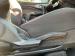 Toyota Starlet Cross 1.5 XR manual - Thumbnail 19