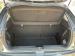 Toyota Starlet Cross 1.5 XR manual - Thumbnail 20
