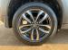 Toyota Starlet Cross 1.5 XR manual - Thumbnail 21