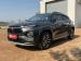 Toyota Starlet Cross 1.5 XR manual - Thumbnail 22