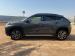 Toyota Starlet Cross 1.5 XR manual - Thumbnail 24