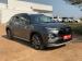 Toyota Starlet Cross 1.5 XR manual - Thumbnail 1