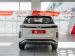 Toyota Urban Cruiser 1.5 XR auto - Thumbnail 5