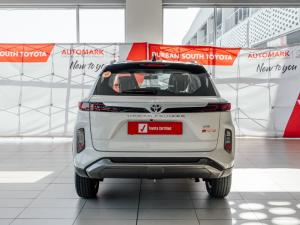 Toyota Urban Cruiser 1.5 XR auto - Image 5