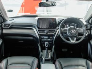 Toyota Urban Cruiser 1.5 XR auto - Image 6