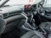 Toyota Urban Cruiser 1.5 XR auto - Thumbnail 7