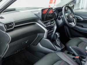 Toyota Urban Cruiser 1.5 XR auto - Image 7