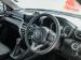 Toyota Urban Cruiser 1.5 XR auto - Thumbnail 8