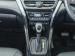Toyota Urban Cruiser 1.5 XR auto - Thumbnail 9