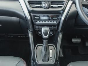 Toyota Urban Cruiser 1.5 XR auto - Image 9
