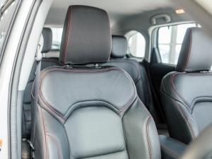Toyota Urban Cruiser 1.5 XR auto - Image 10