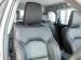 Toyota Urban Cruiser 1.5 XR auto - Thumbnail 10