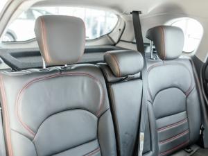 Toyota Urban Cruiser 1.5 XR auto - Image 11