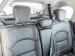 Toyota Urban Cruiser 1.5 XR auto - Thumbnail 11