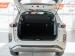 Toyota Urban Cruiser 1.5 XR auto - Thumbnail 12