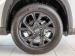 Toyota Urban Cruiser 1.5 XR auto - Thumbnail 13