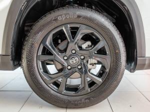 Toyota Urban Cruiser 1.5 XR auto - Image 13