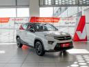 Thumbnail Toyota Urban Cruiser 1.5 XR auto