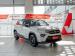 Toyota Urban Cruiser 1.5 XR auto - Thumbnail 1