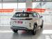 Toyota Urban Cruiser 1.5 XR auto - Thumbnail 2