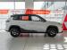 Toyota Urban Cruiser 1.5 XR auto - Thumbnail 3
