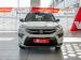 Toyota Urban Cruiser 1.5 XR auto - Thumbnail 4