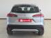 Toyota Corolla Cross 1.8 Xi - Thumbnail 5