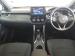Toyota Corolla Cross 1.8 Xi - Thumbnail 6