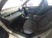 Toyota Corolla Cross 1.8 Xi - Thumbnail 7