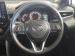 Toyota Corolla Cross 1.8 Xi - Thumbnail 8