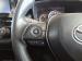 Toyota Corolla Cross 1.8 Xi - Thumbnail 9