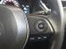Toyota Corolla Cross 1.8 Xi - Thumbnail 10