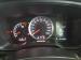Toyota Corolla Cross 1.8 Xi - Thumbnail 11